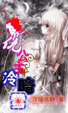 放心消费在中原｜焦作： 全力打造安全放心消费环境