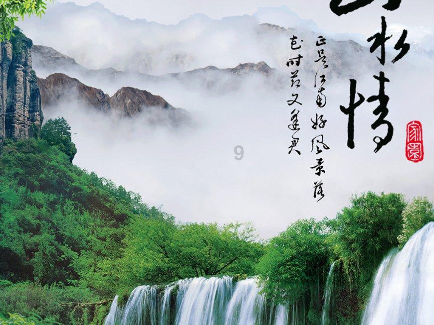 18岁女子头昏多年竟是“烟雾病”