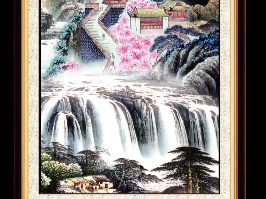 英伦范儿是个什么范儿?