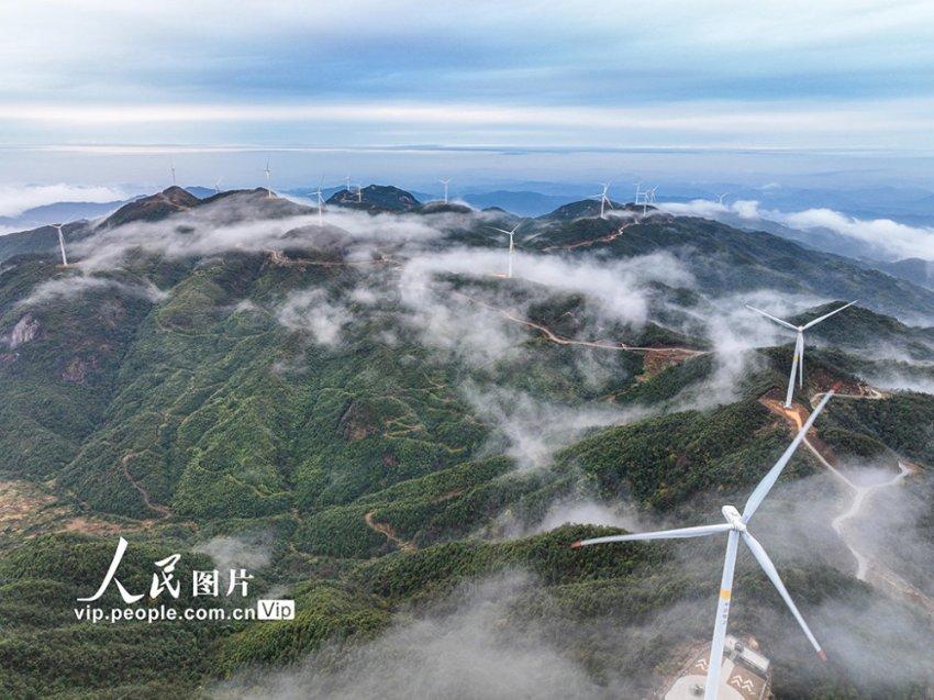 畅捷通盘中异动 大幅上涨14.54%报3.300港元