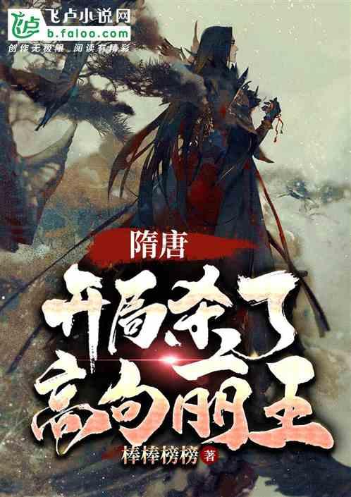 设计师的好处是什么？游戏画面