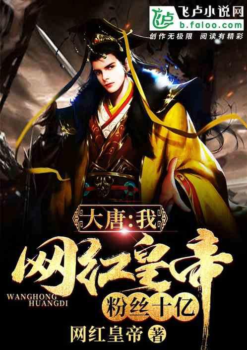 《幻兽帕鲁》steam同时在线峰值达1005078