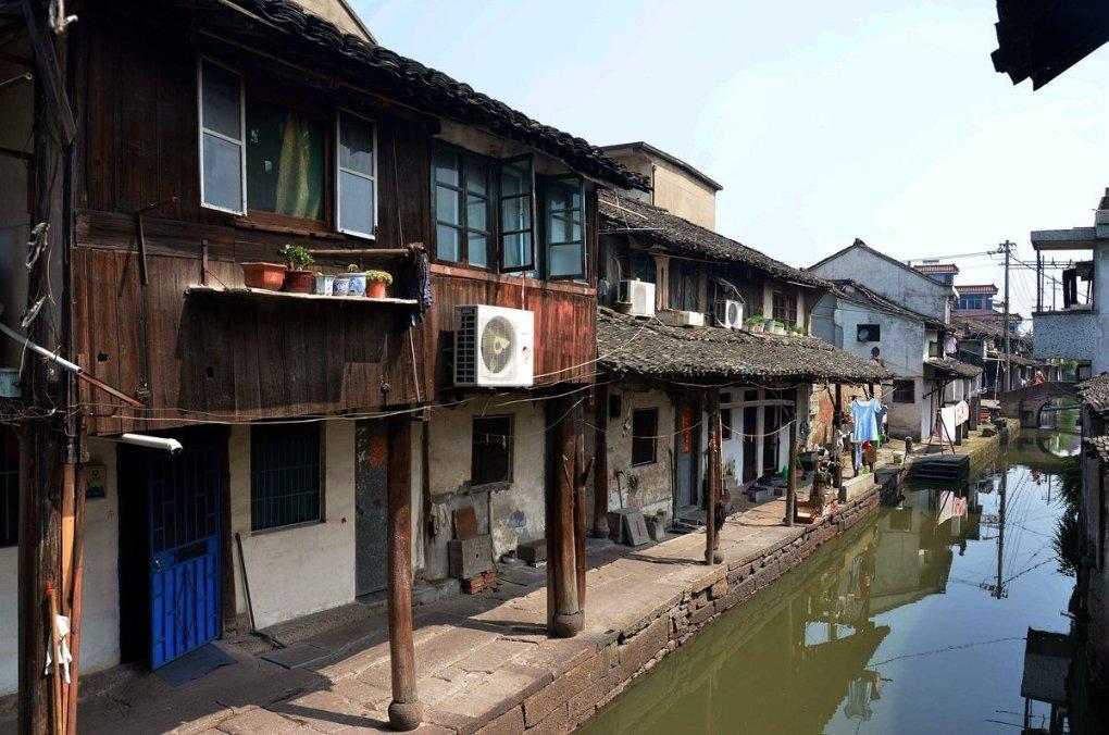 脚踏实地擘画新蓝图逐梦沙河发展新征程