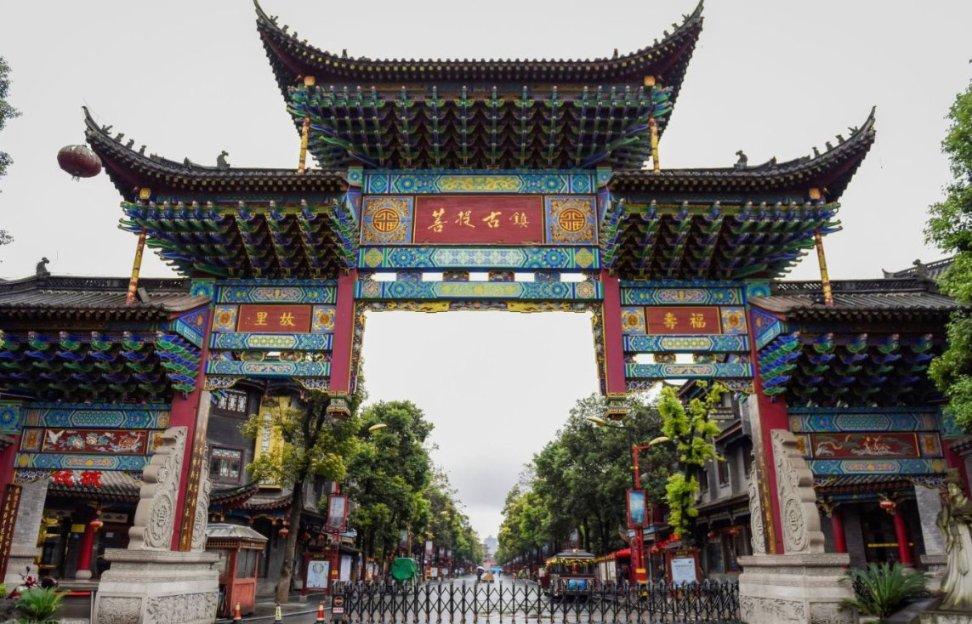 中医特色疗法让骨科疾病“慢病快治”