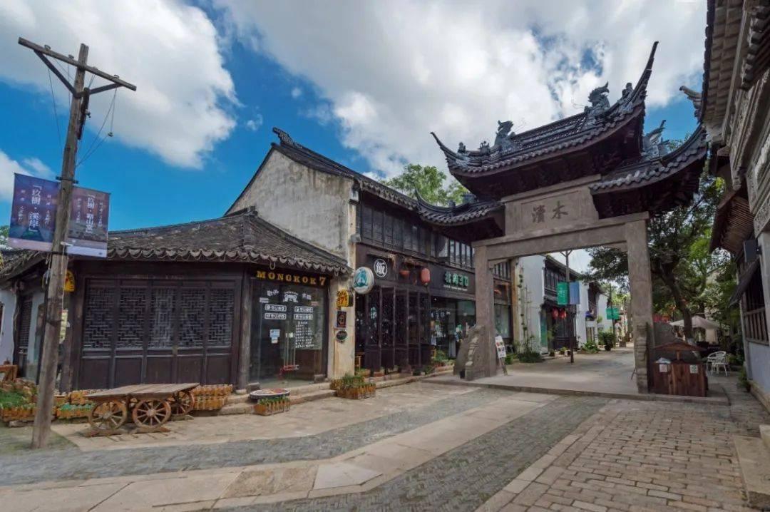 全都是凶手