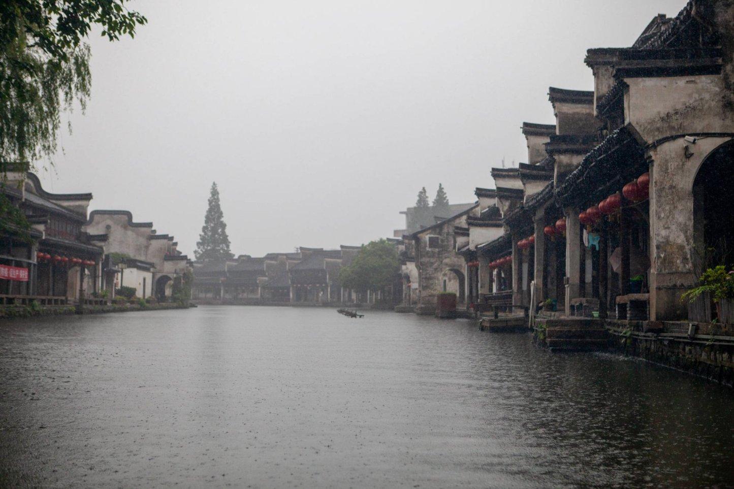人类：一败涂地