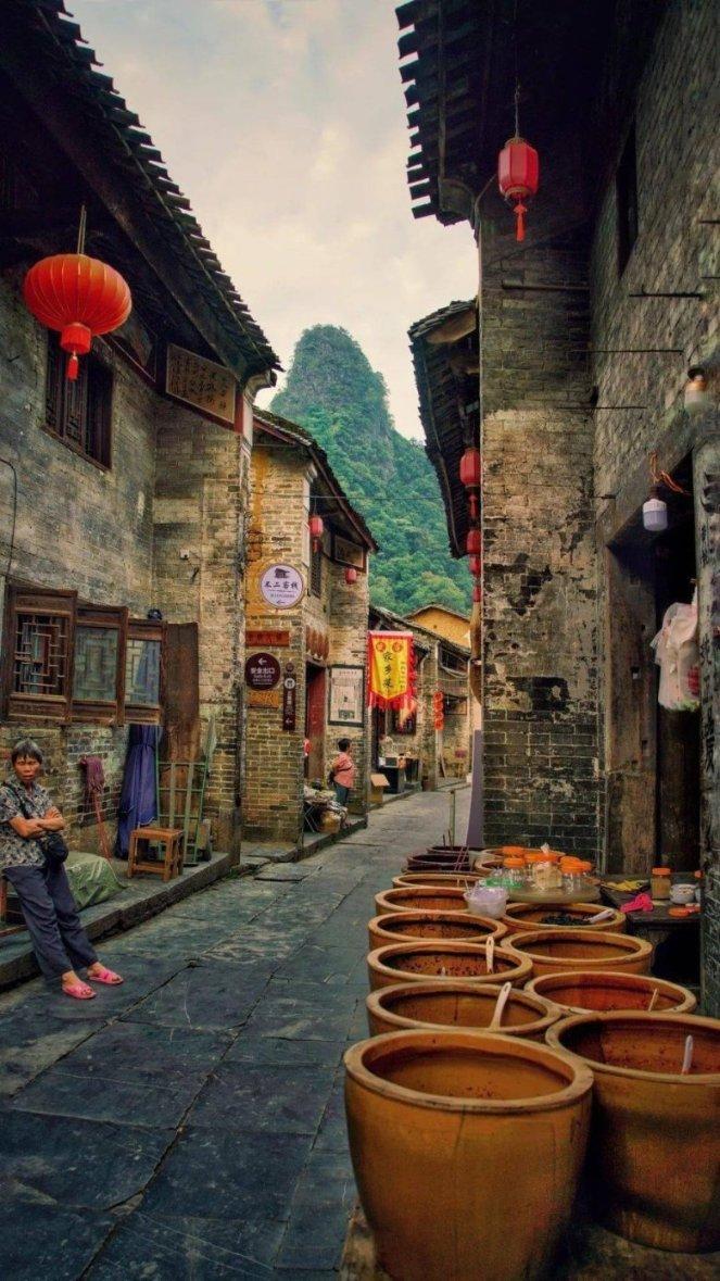蜂王救援