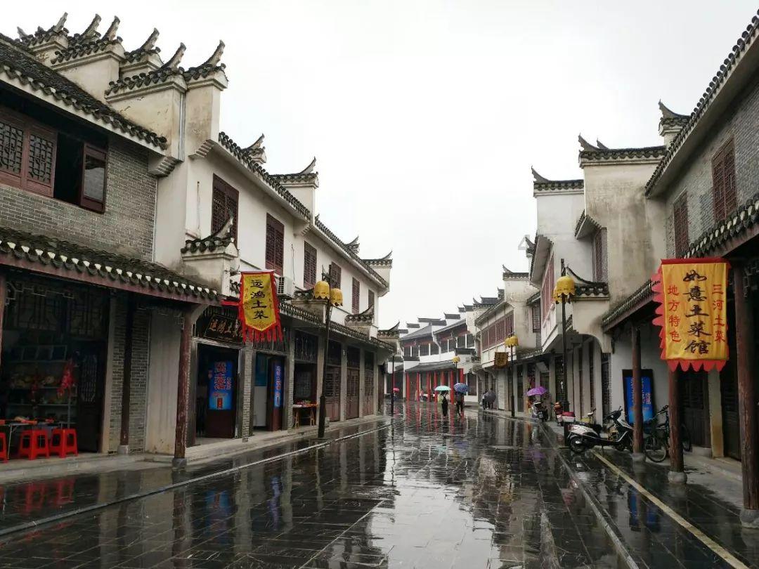追寻欧洲经典，第戎蛋糕店打造甜蜜的法式飨宴