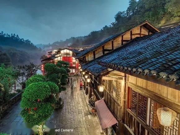 南阳市眼科医院获得多个荣誉称号