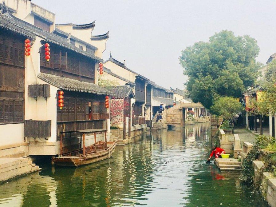 动漫传奇2.5