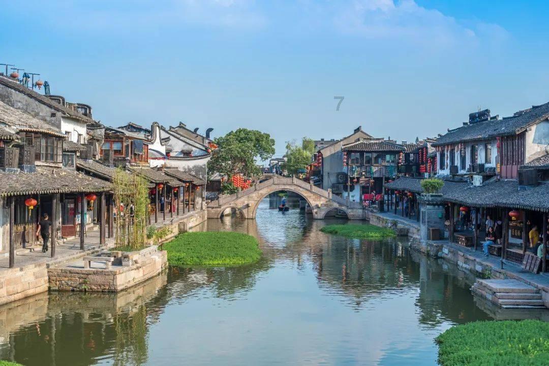 我的世界Minecraft